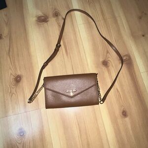 Buy 2 get 1 FREE | Brand new ! Michael Kors